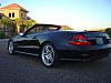 My 07 SL55 w/030 PP Package-sl55-014-medium-.jpg