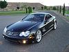 My 07 SL55 w/030 PP Package-sl55-016-medium-.jpg