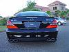 My 07 SL55 w/030 PP Package-sl55-018-medium-.jpg