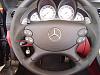 My 07 SL55 w/030 PP Package-sl55-012-medium-.jpg