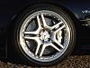SL55 Picture Thread-sl55-022-medium-.jpg
