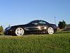 SL55 Picture Thread-sl55-021-medium-.jpg