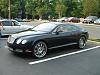 Finally Got the Bentley GT-dscf0048-1-.jpg