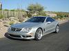SL55 Picture Thread-55.34.jpg