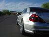 SL55 Picture Thread-55.36.jpg