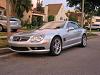 SL55 Picture Thread-img_2620.jpg