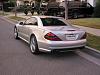 SL55 Picture Thread-img_2621.jpg