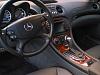 SL55 Picture Thread-img_2622.jpg