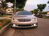 SL55 Picture Thread-img_2619.jpg