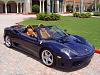 360 spider or gallardo spyder?-ferrari360-blue-exterior-01.jpg