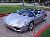 360 spider or gallardo spyder?-ferrari360-silver-exterior-02.jpg