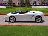 360 spider or gallardo spyder?-lambo-gallardo-white-exterior-02.jpg