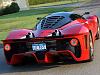 Pics of One-Off Ferrari Made for Collector James Glickenhaus-sp32-20060730-171400.jpg