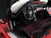 Pics of One-Off Ferrari Made for Collector James Glickenhaus-sp32-20060730-171456.jpg