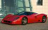 Pics of One-Off Ferrari Made for Collector James Glickenhaus-sp32-20060730-171515.jpg