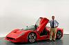Pics of One-Off Ferrari Made for Collector James Glickenhaus-sp32-20060730-171632.jpg
