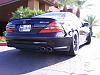 Finally! Wheels are on-sl55-048-medium-.jpg