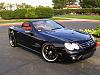 Finally! Wheels are on-sl55-060-medium-.jpg