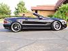 Finally! Wheels are on-sl55-062-medium-.jpg