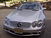 Anyone need a silver SL65 in NJ?-sl65amg-005-front.jpg
