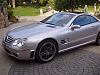 Anyone need a silver SL65 in NJ?-sl65amg-006-driver-side.jpg