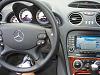 Anyone need a silver SL65 in NJ?-sl65amg-012-console.jpg
