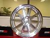 RENNtech Monolite 10 spoke - Up close and personal-renntechwheels-001.jpg