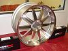 RENNtech Monolite 10 spoke - Up close and personal-renntechwheels-002.jpg