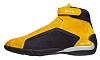 New AMG/Santoni Driving shoes.....-santoni-amg-racing-shoes-black-yellow-hi-top-.jpg