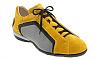 New AMG/Santoni Driving shoes.....-santoni-amg-racing-shoes-black-yellow-.jpg