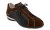 New AMG/Santoni Driving shoes.....-santoni-amg-racing-shoes-black-brown-.jpg