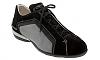 New AMG/Santoni Driving shoes.....-santoni-amg-racing-shoes-black-grey-.jpg