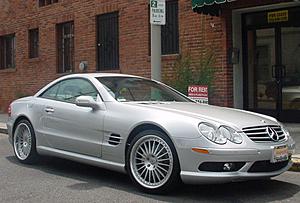 Help Me !!! Wheel Vote!-slv449.jpg