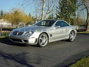 Help Me !!! Wheel Vote!-05sl65amg_1.jpg