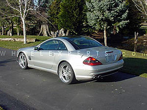 Help Me !!! Wheel Vote!-05sl65amg.jpg