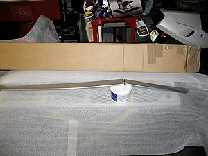 GREAT SL Rear Spoiler! For $GREAT PRICE!-fedexpspoiler.jpg