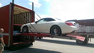 Joined the SL Club-sl63_unloading_sized.jpg