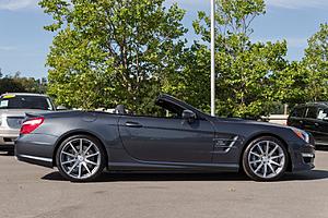 my new 2015 SL63-sl63.jpg