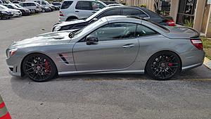 My new 2013 SL63 AMG with Carbon Fiber Wheels and Mirrors-2016-03-01-15.24.03.jpg