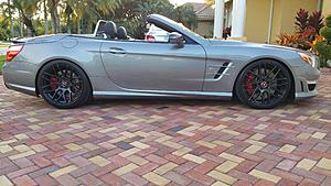 My new 2013 SL63 AMG with Carbon Fiber Wheels and Mirrors-2016-03-01-17.39.01.jpg