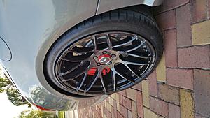 My new 2013 SL63 AMG with Carbon Fiber Wheels and Mirrors-2016-03-01-17.39.58.jpg