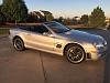 For Sale:  2005 SL65 AMG-img_2014.jpg