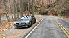 Xmas Vacation-20161214_142540.jpg