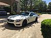 Ready to buy a preowned 2014 SL63 and checking in for advice-img_1849.jpg