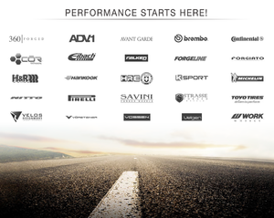 New vender introduction: GT Republic. Premium wheels, tires, brakes and suspension.-splashpage_zps9d1cc4ee.png