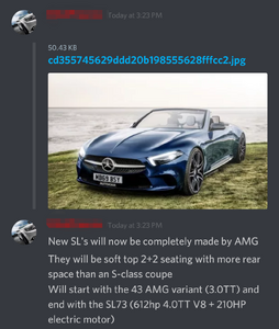 SL 63 vs AMG GT whats the point?-sfbnwdq.png