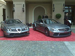 Spoted SLR and SL Black Series-sl-black.jpg