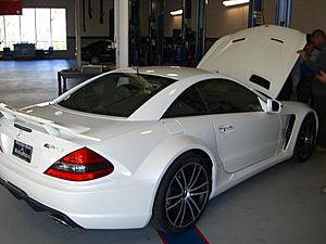 SL65 Black.... in white-cimg5820.jpg