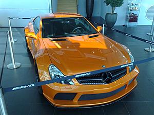 Blue BS at AMG performance studio-27082009676.jpg