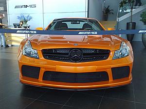 Blue BS at AMG performance studio-27082009678.jpg